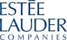 Cty TNHH Estee Lauder (Việt Nam)