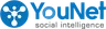 YouNet Group