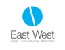 East West Industries Vietnam LLC.