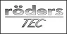 Công Ty TNHH Roeders Việt Nam