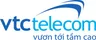 Công Ty Cổ Phần Viễn Thông VTC