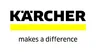 Công Ty TNHH Một Thành Viên Karcher