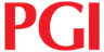 Công Ty TNHH Phúc Giang