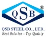 CÔNG TY TRÁCH NHIỆM HỮU HẠN THÉP QSB