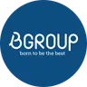 CÔNG TY TNHH BGROUP MARKETING AGENCY