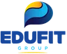 HỆ THỐNG GIÁO DỤC EDUFIT