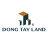 Công Ty Cổ Phần Đông Tây Land