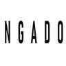 CÔNG TY TNHH THỜI TRANG NGADO