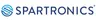 Công ty TNHH Spartronics Việt Nam