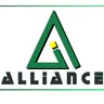 Công Ty TNHH Xây Dựng và Nội Thất Cao Cấp Alliance