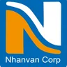 Công ty Cổ phần Văn Hóa Nhân Văn