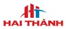Công Ty TNHH Sản Xuất Kinh Doanh Hai Thành