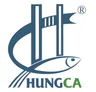 CÔNG TY TNHH HÙNG CÁ