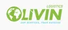 CÔNG TY TNHH OLIVIN LOGISTICS