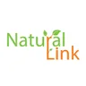 CÔNG TY CỔ PHẦN NATURAL LINK