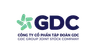 CÔNG TY CỔ PHẦN TẬP ĐOÀN GDC