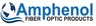 CÔNG TY TNHH AMPHENOL TECHNOLOGY VIỆT NAM (AFOV)