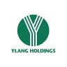 Công Ty Cổ Phần Ylang Holdings