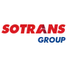 Sotrans Group - Công Ty Cổ Phần Kho Vận Miền Nam