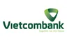 NGÂN HÀNG TMCP NGOẠI THƯƠNG VIỆT NAM (VIETCOMBANK)