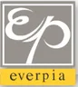 CHI NHÁNH CÔNG TY CỔ PHẦN EVERPIA