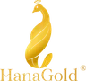 CÔNG TY CỔ PHẦN VÀNG BẠC ĐÁ QUÝ HANAGOLD