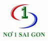 CÔNG TY CỔ PHẦN TƯ VẤN VÀ XÂY DỰNG SỐ 01 SÀI GÒN
