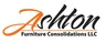 CÔNG TY TNHH ASHTON FURNITURE CONSOLIDATION