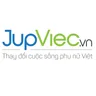 CÔNG TY CỔ PHẦN PHÁT TRIỂN DỊCH VỤ NHÀ SẠCH HMC