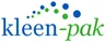 Công ty TNHH KLEEN-PAK INDUSTRIES (Việt Nam)
