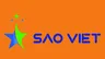 CÔNG TY TNHH KINH DOANH XUẤT NHẬP KHẨU SAO VIỆT MIỀN NAM