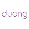 Duongjewelry