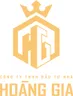 Công Ty TNHH Đầu Tư Nhà Hoàng Gia