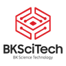 Công ty Cổ phần Bkscitech