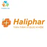 CÔNG TY CỔ PHẦN THƯƠNG MẠI VÀ ĐẦU TƯ Y TẾ HALIPHAR