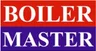 Công ty TNHH Boilermaster Việt Nam