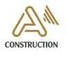 CÔNG TY CỔ PHẦN THIẾT KẾ XÂY DỰNG PHÚC AN KHANG