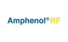 CÔNG TY TNHH AMPHENOL RF VIỆT NAM