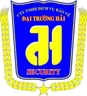 Công Ty TNHH Dịch Vụ Bảo Vệ Đại Trường Hải