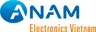 Công ty TNHH Anam Electronics Việt Nam