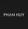 CÔNG TY TNHH THỜI TRANG PHAN HUY
