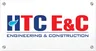 Công ty Cổ phần xây dựng và công nghệ cao HTC
