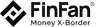 CÔNG TY CỔ PHẦN NHẤT PHƯƠNG