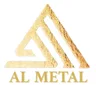 CÔNG TY CỔ PHẦN XNK AL METAL