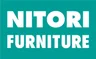 Doanh nghiệp chế xuất Nitori Việt Nam- Chi nhánh Hồ Chí Minh