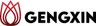 CÔNG TY TNHH GENG XIN
