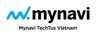 CÔNG TY CỔ PHẦN MYNAVI TECHTUS VIỆT NAM