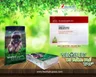 Công Ty TNHH Bao Bì Nhựa Thành Phú