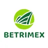 BETRIMEX - Công Ty Cổ Phần Xuất Nhập Khẩu Bến Tre