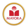 Công ty TNHH Mayora Việt Nam